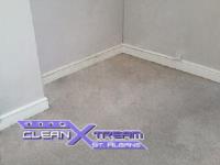 CleanXtream St Albans image 1